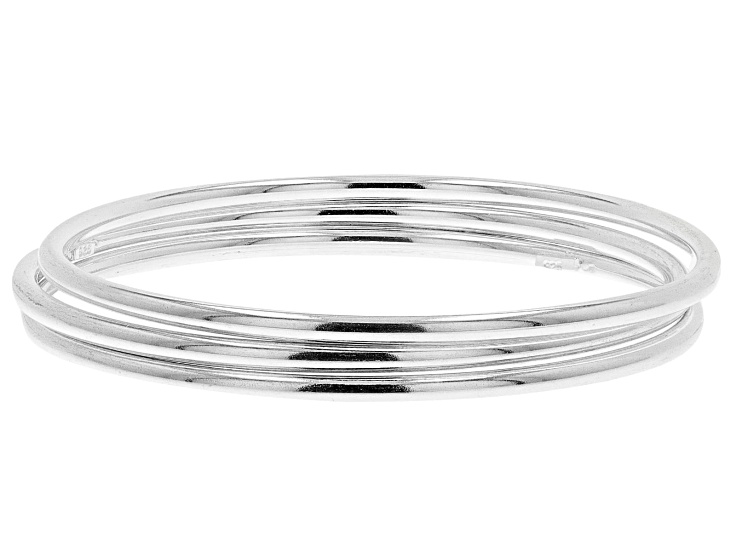 Bangle Bracelets - Vimarsana News