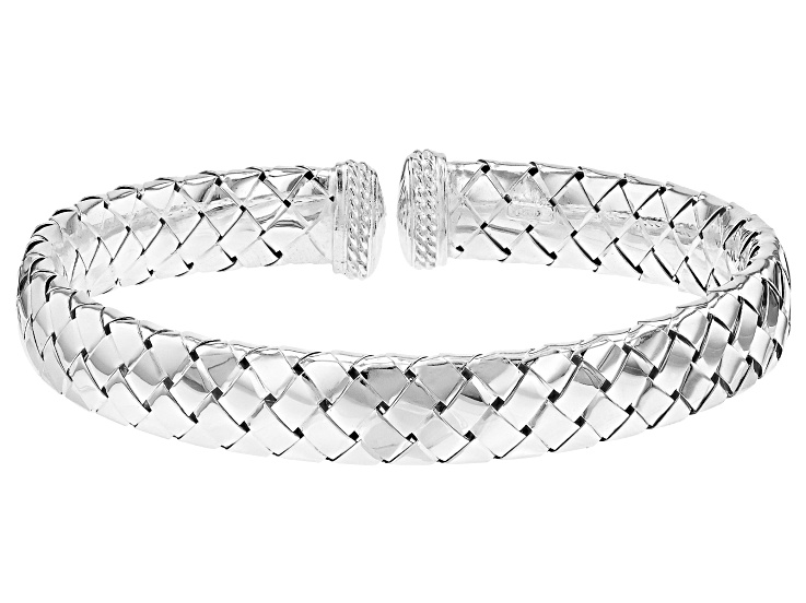 アクセサリー JUNRED ital. from JUNRed /combine bangle 楽天市場】ital. from JUNRed / combine bangle JUNRED ジュン