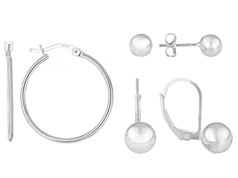 Sterling Silver 1.35mm Cardano Snake Link 18, 20, & 22 Inch Chain