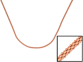 jtv necklaces on sale