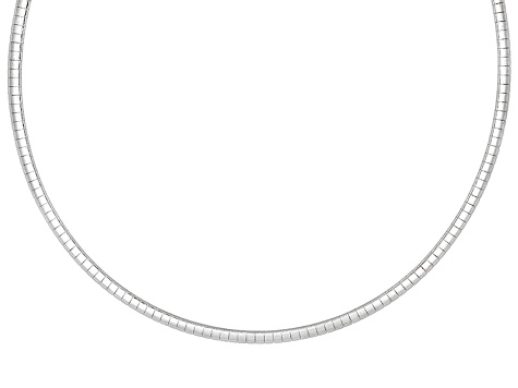 jtv necklaces on sale
