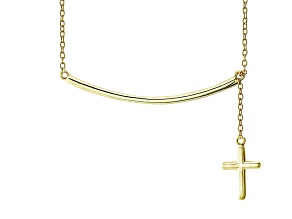 jtv necklaces on sale