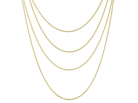 Sterling Silver Diamond Cut Snake Chain Necklace 1.5mm (Gauge 040). Available in 5 Lengths.