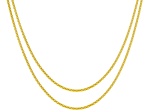 ゴールデンウィークラストSALE❕ ゴールド【 4mm×23mm 】18k 14x7 Rev 72 CL Black w/ Gold Nipples + Zenith Locking