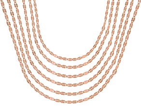 jtv necklaces on sale