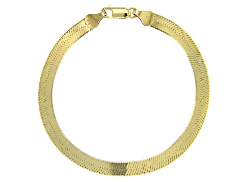 Rose Gold Bracelet Tool Jewelry Helper- Bracelet Fastener Helper with Watch  Clasps, Zipper Pull, Necklace, Wrist Strain, Easy Bracelet Holder 