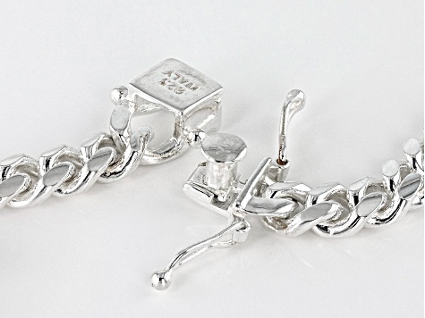 Sterling Silver Chains - Box, Snake, Bead, Rope - 70% Off