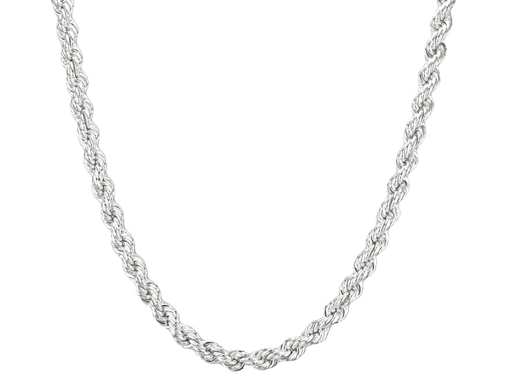 Heavy Link Chain for Chandeliers / Pendants 0.15, 6 Colours