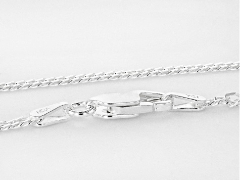 Natural Multi Tourmaline Silver Chain Bracelet/ 925 Sterling Silver / 3MM  Beads/Stacking Bracelet/Jewelry For Women / 7+1 Inch Adjustable Chain / -  Yahoo Shopping