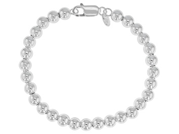 10k Yellow Gold 3.5mm Byzantine Bracelet