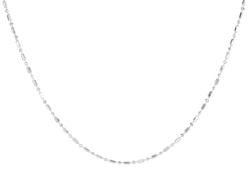 Freeform Red Coral Endless Strand Necklace 60 inch