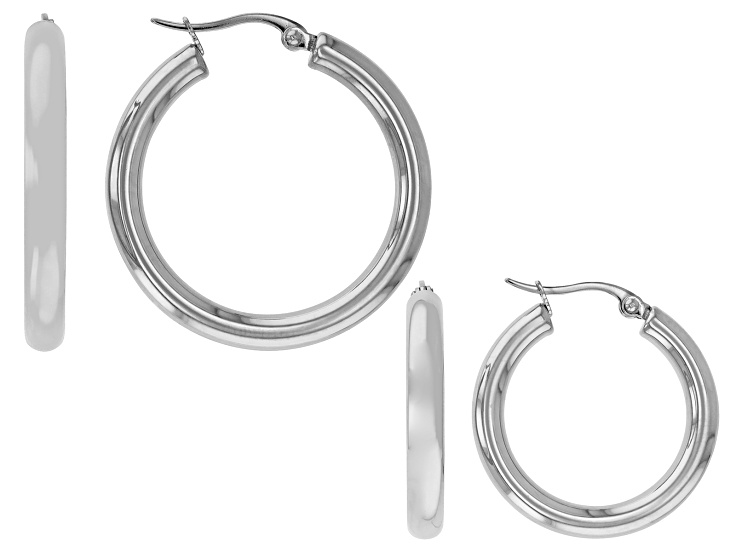 [HAESOOL] ハンソヒ着用☆925Silver☆JE244 Earrings HAESOOL] ハンソヒ着用☆925Silver☆JE244 Earrings (HAESOOL