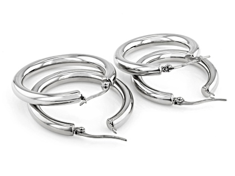 [HAESOOL] ハンソヒ着用☆925Silver☆JE244 Earrings HAESOOL] ハンソヒ着用☆925Silver☆JE244 Earrings (HAESOOL