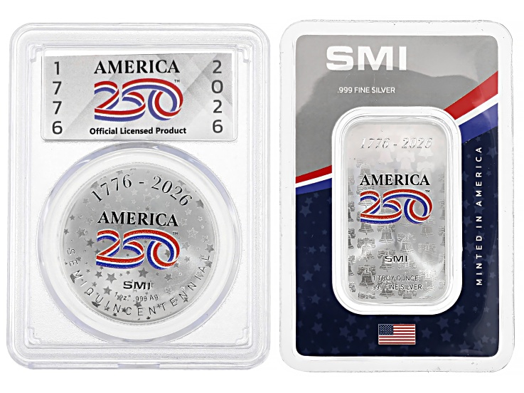 銀製品 約163.40 grms Silver Fine. 950. 925 銀製品 約163.40 grms