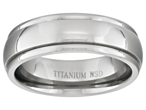 Men's Jewelry | JTV.com