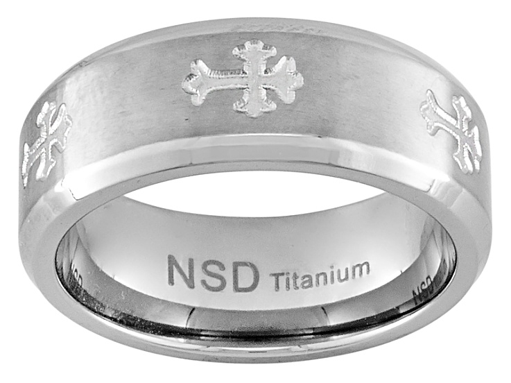 Men's Jewelry | JTV.com