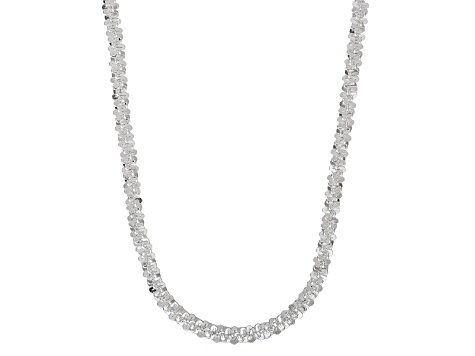 jtv clearance necklaces