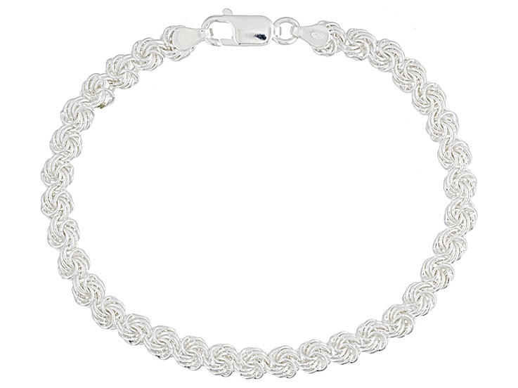 ●tow tow archive● hunta bracelet silver TBH52ABTB037SV MUSINSA公式 | TOWTOW ARCHIVE hunta bracelet silver