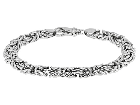macys 18 inch gold chain