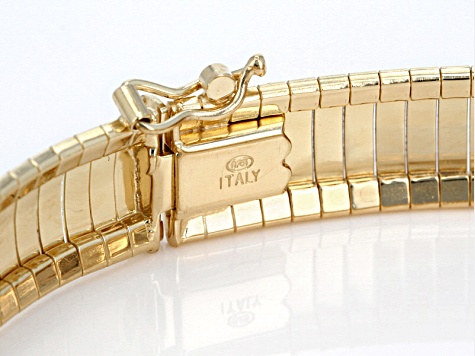 Cartier Nail Bracelet Vintage Sale Online, SAVE 47% 