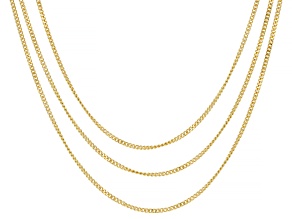 jtv clearance necklaces