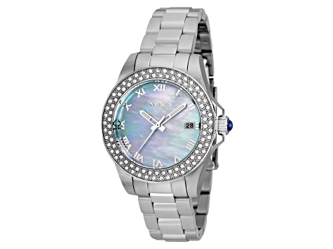 Invicta Angel Collection Watch Invicta Women main image 2