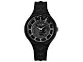 Versus Versace Women's Fire Island 39mm Quartz Watch