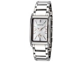 Hamilton Women's American Classic Ardmore 24mm Quartz Watch