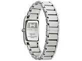 Hamilton Women's American Classic Ardmore 24mm Quartz Watch