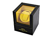 Invicta Watch Winder