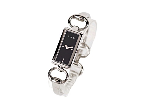 Gucci Tornabuoni Women