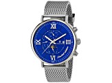Christian Van Sant Men's Somptueuse LTD main image 0