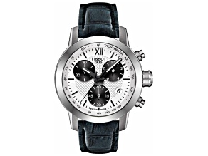 Tissot Women's PRC 200 Quartz Watch