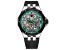 Edox Men Delfin The Original 43mm Automatic Watch