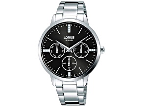 Lorus Women's Fashion 36mm Quartz Watch