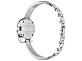 Ferragamo Women's Gancino 22mm Quartz Watch