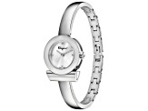 Ferragamo Women's Gancino 22mm Quartz Watch