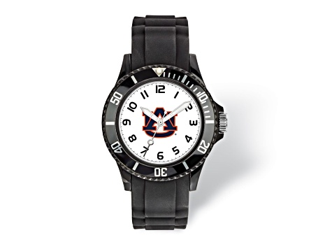 LogoArt Auburn University Scholastic Watch