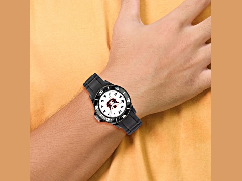 LogoArt Auburn University Scholastic Watch