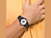 LogoArt Auburn University Scholastic Watch