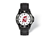 LogoArt University of Southern California Scholastic Watch