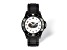 LogoArt University of Florida Scholastic Watch