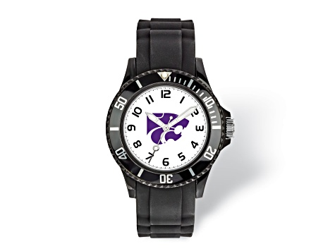 LogoArt Kansas State University Scholastic Watch