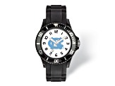 LogoArt University of North Carolina Scholastic Watch