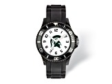 LogoArt Michigan State University Scholastic Watch