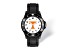 LogoArt University of Tennessee Knoxville Scholastic Watch