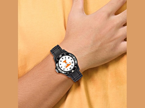 LogoArt University of Tennessee Knoxville Scholastic Watch