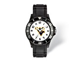 LogoArt West Virginia University Scholastic Watch