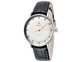 Rado Women's Coupole 31.8mm Automatic Watch