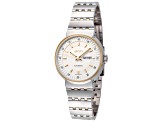 Mido Women's All Dial 30mm Automatic Watch